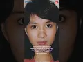 Download Lagu NASIB Nani Soewanto, Mantan Istri Rano Karno yang Dulunya Juara Nasional Ping Pong