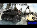 Post Malone - Better Now Warzone Montage