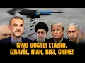 Download Lagu Bwa Mare! Iran Rip0ste \u0026 pwomèt k0nsekans Grav kont Etaz!ni || OEA Pèsiste Pou Negosye Ak G@ng Yo?
