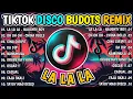 Download Lagu New VIRAL TIKTOK BUDOTS NONSTOP REMIX 2025 | LA LA LA | DJ MONSOY