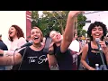 Download Lagu O MAIOR TRIBUTO A LEGIÃO URBANA - Quando o Sol Bater na Janela do seu Quarto