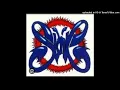Lagu Slank - Virus (Official Musik)