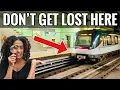 Download Lagu Stay on Track: How to Master Panama's Public Transportation System