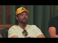 Jason Crabb - God Can Use A Broken Man (Feat. Trace Adkins & Zach Williams) [Heart Behind The Song]