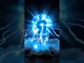 Download Lagu Sound effect electricity #shorts
