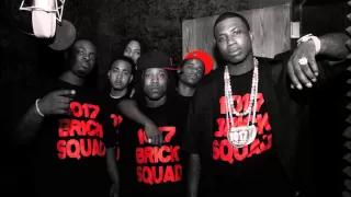 Download Wooh Da Kid - Jack Boyz Feat. OJ Da Juiceman \u0026 Gucci Mane MP3