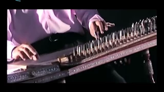مينا عطا عملت كتير عشان ك دندنها