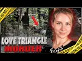 Real Hell In a Satanist s Area Everyone Was Afraid of Him True Crime Documentary