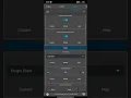 VESC ReFloat App Settings for Onewheels - Pro Tips