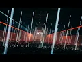 Download Lagu Armin van Buuren B2B Ben Hemsley live at A State of Trance 2025 (Friday | Area 1)