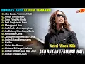 Download Lagu Thomas Arya Full Album || AKU BUKAN TERMINAL HATI - UNTUK CINTA SEJATI -Slow Rock Terpopuler, Viral