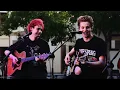 5 Seconds of Summer - Out Of My Limit (Live at Derp Con)