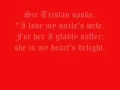 Download Lagu \