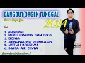 Lagu DANGDUT ORGEN TUNGGAL 2024 - COVER BAGAS YOU