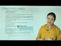 Ch 8 Upasana Prakashan Computer Class 7 Introduction to Python For Children