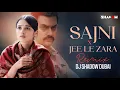 Download Lagu O Sajni Re x Jee le Zara(Techno Remix) | Laapataa Ladies x Talaash | DJ Shadow Dubai | Ram Sampath