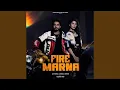 Lagu Fire Marna