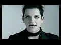 Placebo - The Bitter End (Official Music Video)