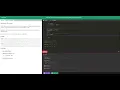 2 Pointers 151 Reverse Words in a String