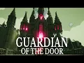 Death s Door Part 1 Gameplay Shrine and Shiny Things