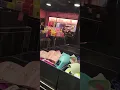 San Marcos Outlet Mall Victoria s Secret with 75 OFF Sale
