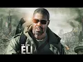 Download Lagu Film completo di azione in italiano - The Book of Eli | Recensioni, fatti e opinioni 🎬🔥