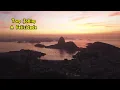 Antônio Carlos Jobim - A Felicidade (High Quality)