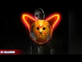 Lagu Viral TikTok ‼️ Bonafide Girl - (DJ KLACSON) Remix Terbaru