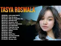 Download Lagu Tasya Rosmala Album Penuh Emosi – Dari Rindu Sampai Tangis Tanpa Kata