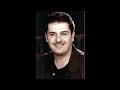 Ragheb Alama Habib Albi