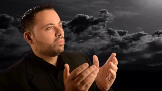 أنشودة دار الفناء أداء وألحان  زياد الأيوبي دندنها