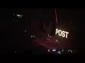 Post Malone John Mayer