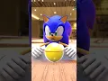 Sonic Funny Video  #funnyshorts