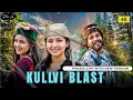 Download Lagu KULLVI BLAST PAHADI NONSTOP DJ REMIX SONGS LATEST HIMACHALI NEW VERSION WITH PAHADI LOFI