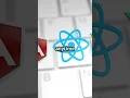Will JavaScript Be Replaced The Future