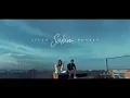 Download Lagu LILYO - Salam ft. Novera (Official Music Video)