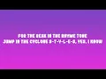Styles of Beyond - Nine Thou (Grant Mohrman Superstars Remix)