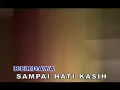 Download Lagu GRAND - Semerah Rindu