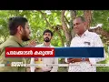 കായികോത്സവത്തിൽ പാലക്കാടൻ പടയോട്ടം; കോട്ട കാത്ത് പരിശീലകർ| Kerala School Sports Meet