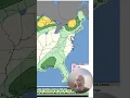 Excessive Heat Warnings New England to Eastern Pennsylvania New Jersey New York City Long Island