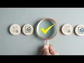 Top 5 Tips for Maximizing Productivity as a Software Engineer