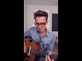 One Direction - Irresistible Tom Fletcher