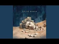 Download Lagu Çölde Bahar