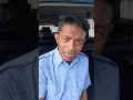 Download Lagu Sopir Taksi Marah