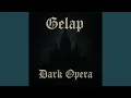 Download Lagu Gelap