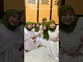 Download Lagu Lakukan apa yang membuatmu senang!