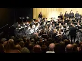 Lagu 2018 Henry Clay High School Symphonic Band - Military Escort
