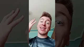 Чому перший канал на Ютубі З 2004 року появився швидше за самий Ютуб і чому цей канал про 