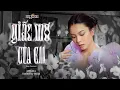 Download Lagu MYLINA, fueled by boba - 'Giấc Mơ Của Em (Suy Ver.)' | Official Lyric Video