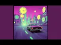 Download Lagu Rolls Royce